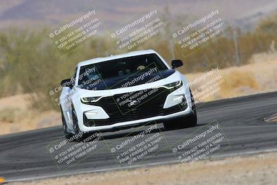 media/Jan-25-2025-SCCA SD (Sat) [[918ace9a21]]/2-Intermediate/Session 3 (Turn 7)/
